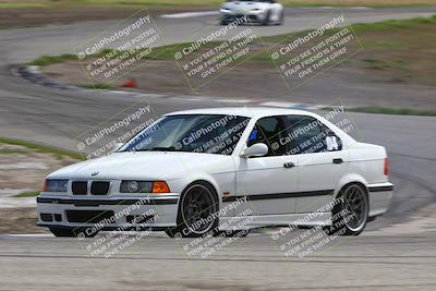 media/Mar-02-2025-Speed Ventures (Sun) [[ad7ca67825]]/Black Group/Session 3/